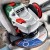 Bosch PWS 1300 125 CE Avuç Taşlama