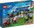 LEGO City 60315 Police Mobile Command Truck