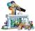 LEGO City 60363 Ice Cream Shop