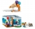 LEGO City 60363 Ice Cream Shop