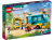 LEGO Friends 41759 Heartlake City Bus