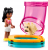 LEGO Friends 41718 Pet Day Care Centre