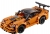 LEGO Technic 42093 Chevrolet Corvette ZR1