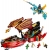 LEGO Ninjago 71797 Destiny’s Bounty Race Against Time