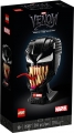 LEGO Marvel 76187 Venom resim