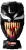 LEGO Marvel 76187 Venom