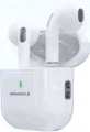 Megatech MG-BT105 resim