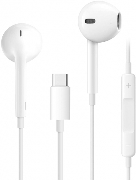 S-link SL-TPK01 Kablolu Kulaklık