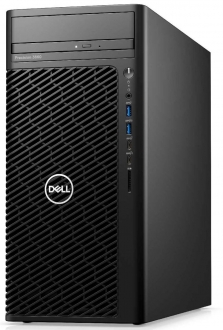 Dell Precision 3660 (3660_i7-12700-1-32)