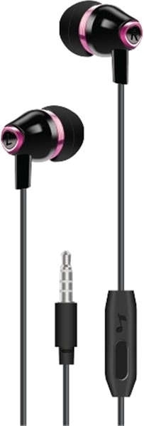 S-link SL-KU101 Kablolu Kulaklık