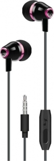 S-link SL-KU101 Kablolu Kulaklık