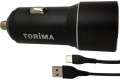 Torima C7 resim