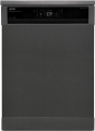 Vestel BM 10512 KX GI Pro + WIFI resim