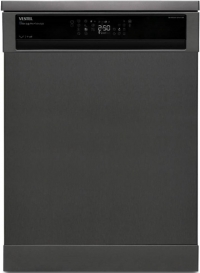 Vestel BM 10512 KX GI Pro + WIFI resim