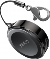 Yesido DS19 resim