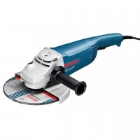 Bosch GWS 22-230 H Professional resim