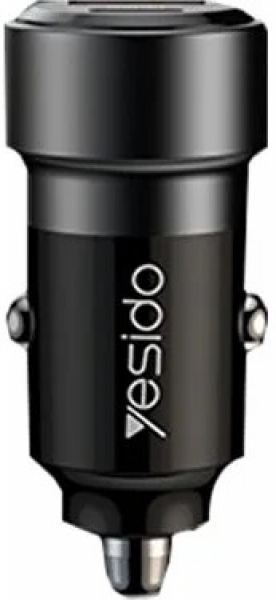 Yesido Y55 Şarj Aleti