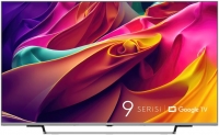 Arçelik A55 D 986 S resim