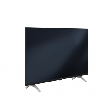 Grundig Munich 40 GHF 6900 B Full HD (FHD) TV