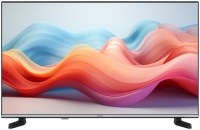 Vestel 40FA9531 resim