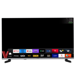 Vestel 40F9531 Full HD (FHD) TV