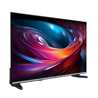 Vestel 40F9531 Full HD (FHD) TV