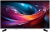 Vestel 40F9531 Full HD (FHD) TV