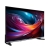 Vestel 40F9531 Full HD (FHD) TV