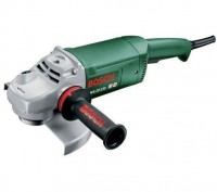 Bosch PWS 20-230 resim