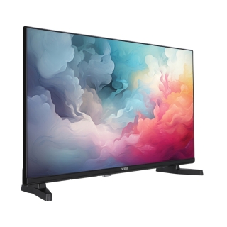 Vestel 32H9531 HD Ready (HD) TV