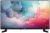 Vestel 32H9531 HD Ready (HD) TV