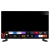 Vestel 32H9531 HD Ready (HD) TV
