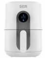 Sem SC307 Air Fryer resim