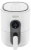 Sem SC307 Air Fryer Fritöz