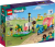 LEGO Friends 41738 Dog Rescue Bike