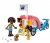 LEGO Friends 41738 Dog Rescue Bike