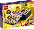 LEGO Dots 41960 Big Box resim