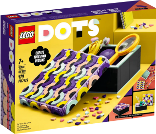 LEGO Dots 41960 Big Box