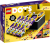 LEGO Dots 41960 Big Box