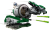 LEGO Star Wars 75360 Yoda's Jedi Starfighter