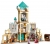 LEGO Disney 43224 King Magnifico's Castle