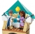 LEGO Disney 43224 King Magnifico's Castle