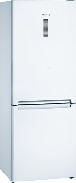 Profilo BD3046W3VN Buzdolabı