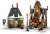 LEGO Harry Potter 76388 Hogsmeade Village Visit