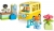 LEGO Duplo 10988 The Bus Ride