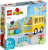 LEGO Duplo 10988 The Bus Ride