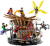 LEGO Marvel 76261 Spider Man Final Battle