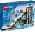 LEGO City 60366 Ski and Climbing Center