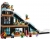 LEGO City 60366 Ski and Climbing Center