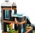 LEGO City 60366 Ski and Climbing Center